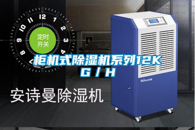 柜机式粉色视频免费在线观看系列12KG／H