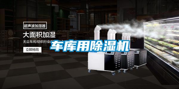 车库用粉色视频免费在线观看