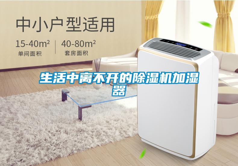 生活中离不开的粉色视频免费在线观看加湿器