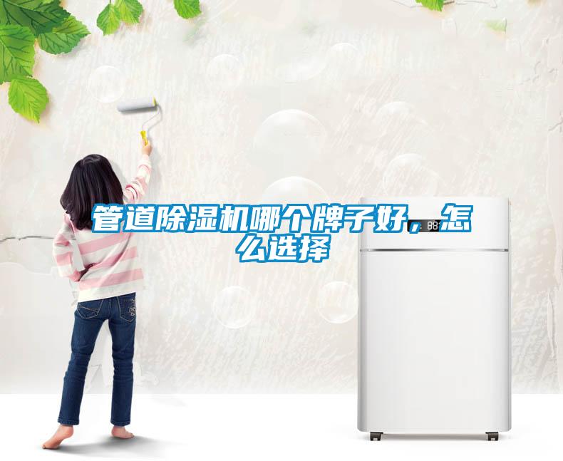管道粉色视频免费在线观看哪个牌子好，怎么选择