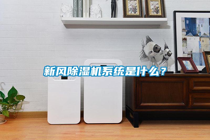 新风粉色视频免费在线观看系统是什么？