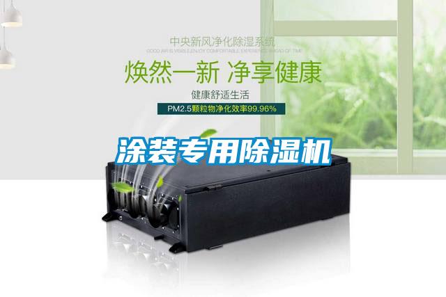 涂装专用粉色视频免费在线观看
