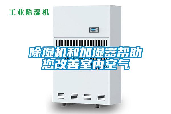 粉色视频免费在线观看和加湿器帮助您改善室内空气