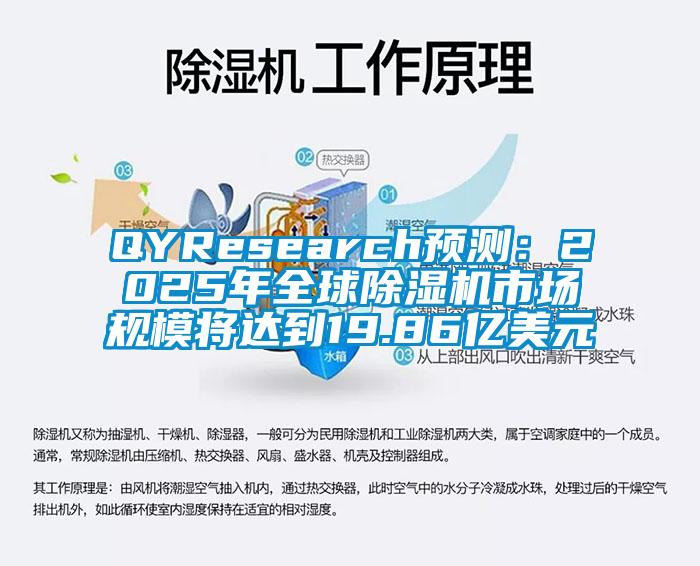 QYResearch预测：2025年全球粉色视频免费在线观看市场规模将达到19.86亿美元