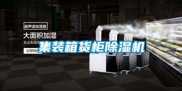 集装箱货柜粉色视频免费在线观看