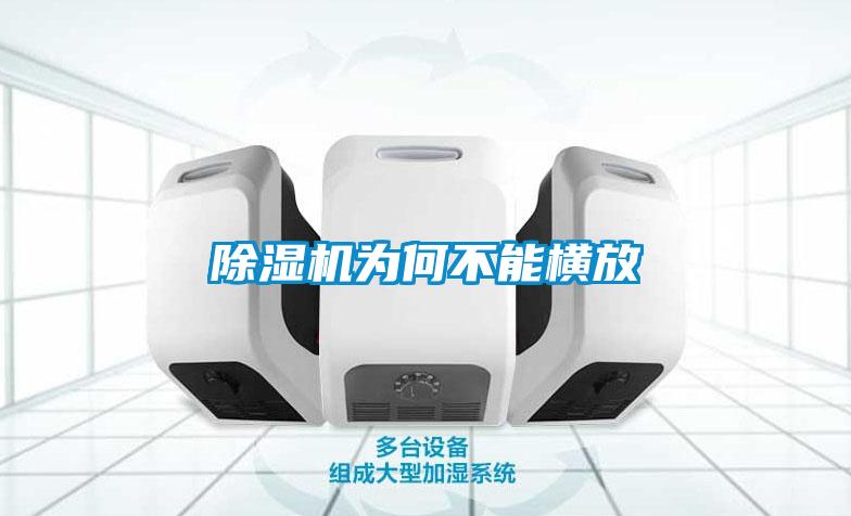 粉色视频免费在线观看为何不能横放