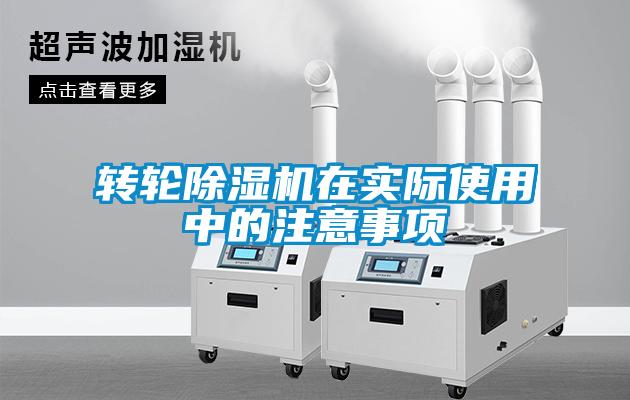 转轮粉色视频免费在线观看在实际使用中的注意事项