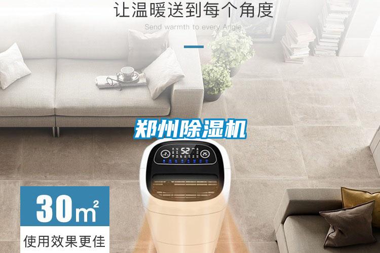 郑州粉色视频免费在线观看