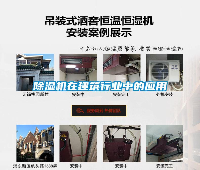 粉色视频免费在线观看在建筑行业中的应用
