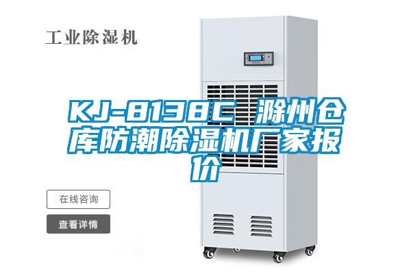 KJ-8138C 滁州仓库防潮粉色视频免费在线观看厂家报价