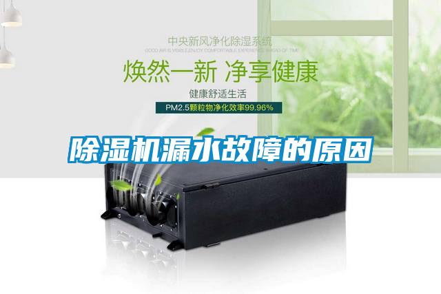 粉色视频免费在线观看漏水故障的原因