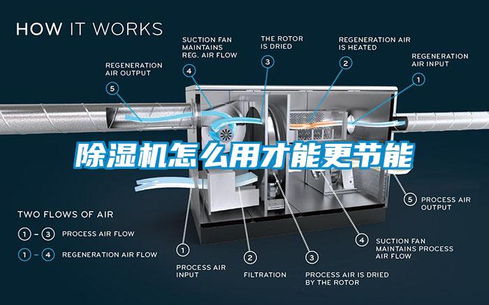 粉色视频免费在线观看怎么用才能更节能