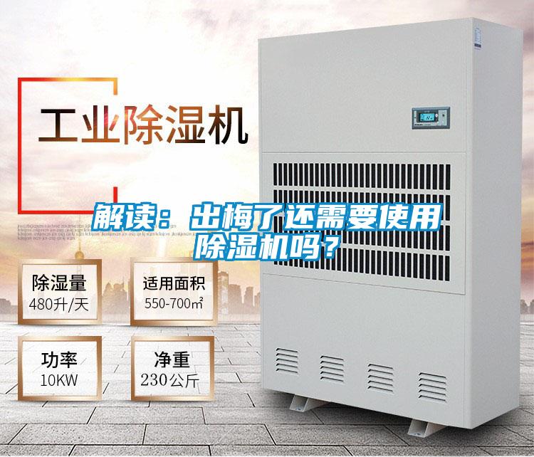 解读：出梅了还需要使用粉色视频免费在线观看吗？