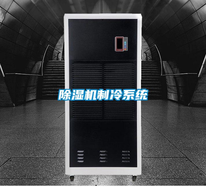 粉色视频免费在线观看制冷系统