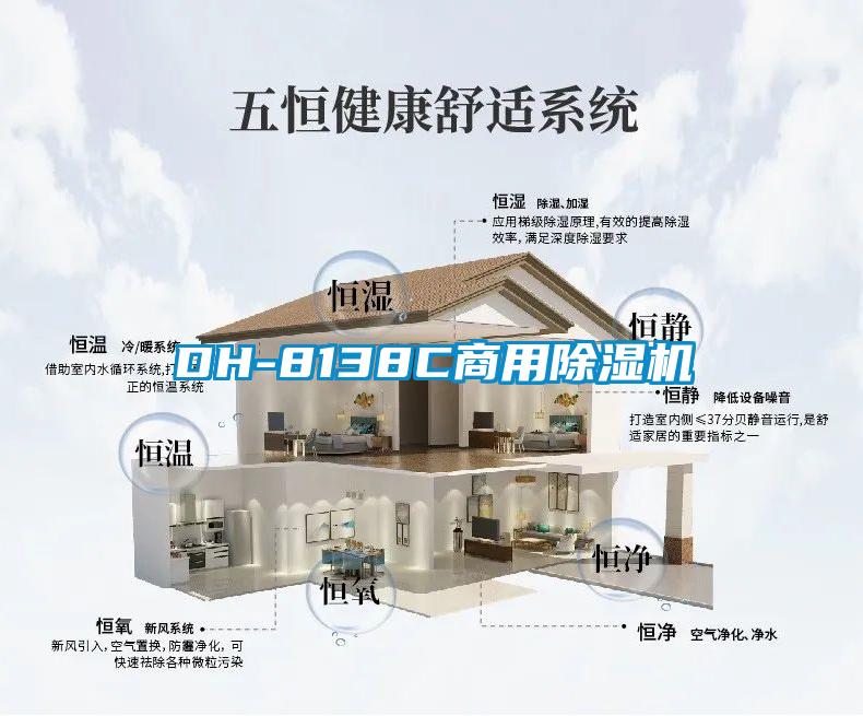 DH-8138C商用粉色视频免费在线观看