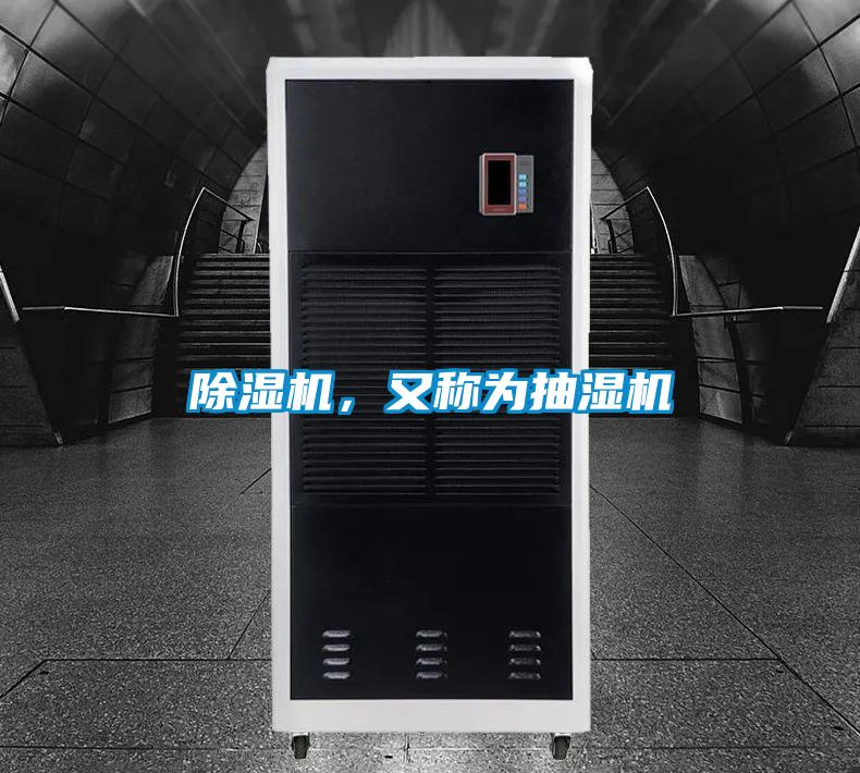 粉色视频免费在线观看，又称为抽湿机