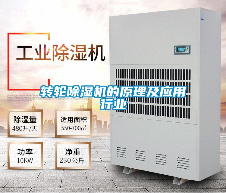 转轮粉色视频免费在线观看的原理及应用行业
