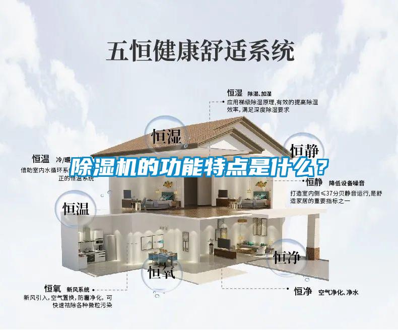 粉色视频免费在线观看的功能特点是什么？