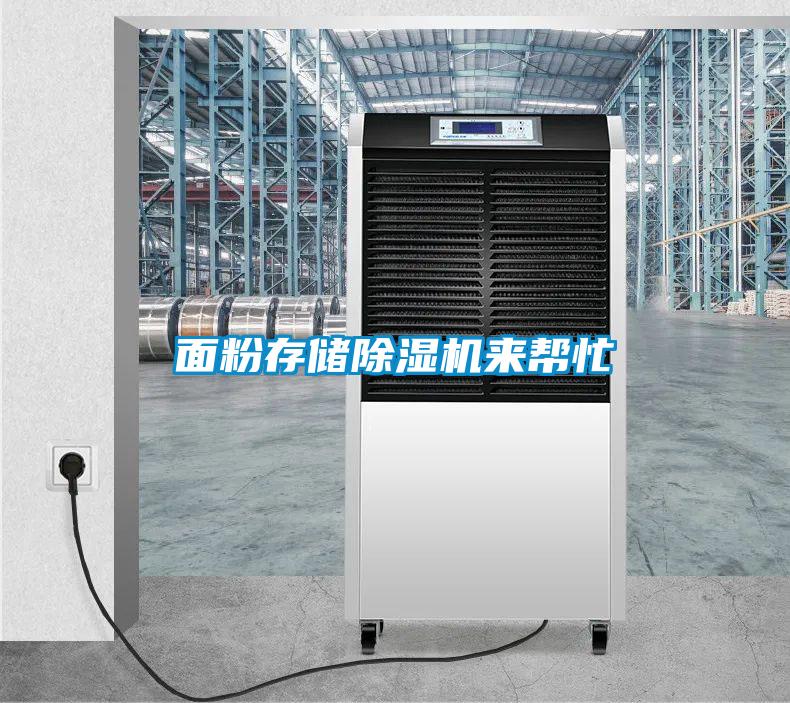 面粉存储粉色视频免费在线观看来帮忙