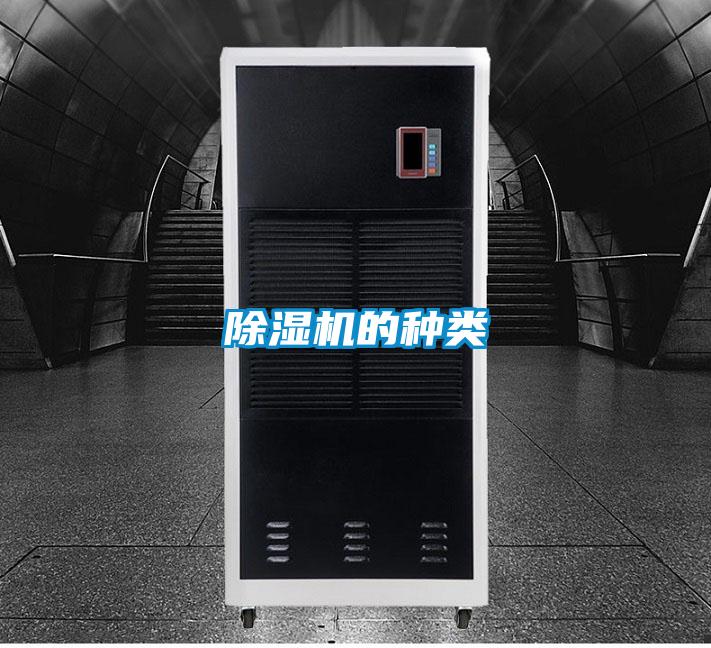 粉色视频免费在线观看的种类