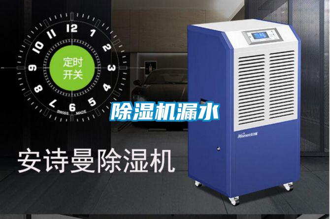 粉色视频免费在线观看漏水