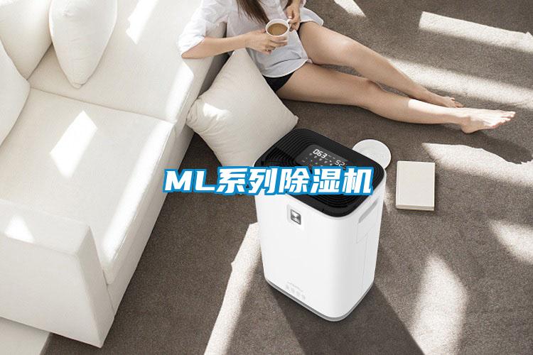 ML系列粉色视频免费在线观看