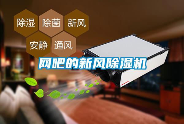 网吧的新风粉色视频免费在线观看