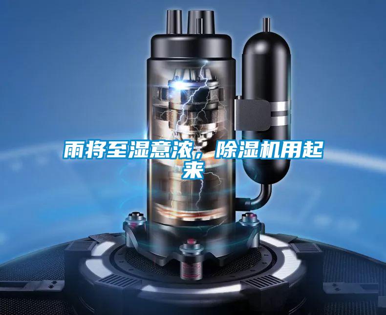 雨将至湿意浓，粉色视频免费在线观看用起来