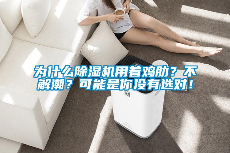 为什么粉色视频免费在线观看用着鸡肋？不解潮？可能是你没有选对！