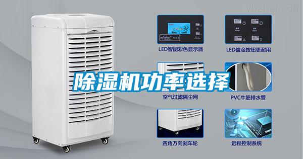粉色视频免费在线观看功率选择