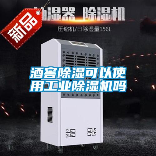 酒窖除湿可以使用工业粉色视频免费在线观看吗