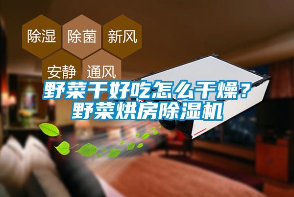 野菜干好吃怎么干燥？野菜烘房粉色视频免费在线观看