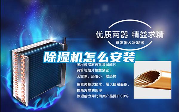 粉色视频免费在线观看怎么安装