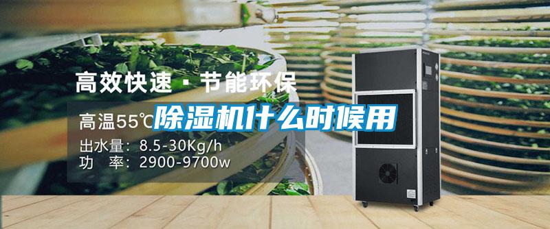 粉色视频免费在线观看什么时候用