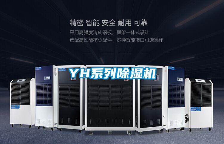 YH系列粉色视频免费在线观看