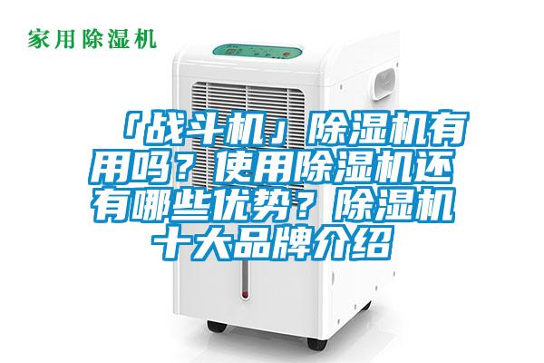 「战斗机」粉色视频免费在线观看有用吗？使用粉色视频免费在线观看还有哪些优势？粉色视频免费在线观看十大品牌介绍