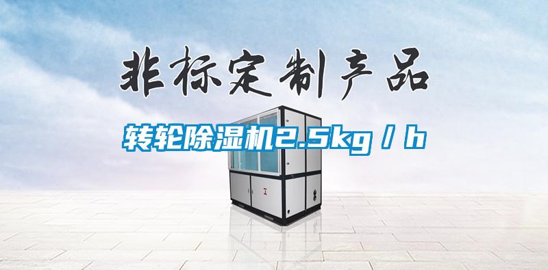 转轮粉色视频免费在线观看2.5kg／h