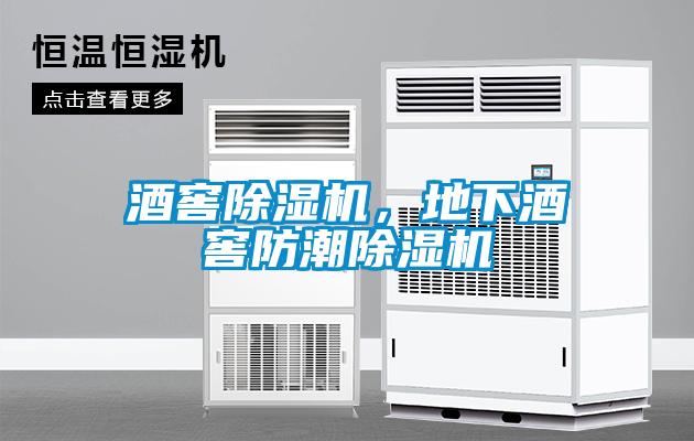 酒窖粉色视频免费在线观看，地下酒窖防潮粉色视频免费在线观看