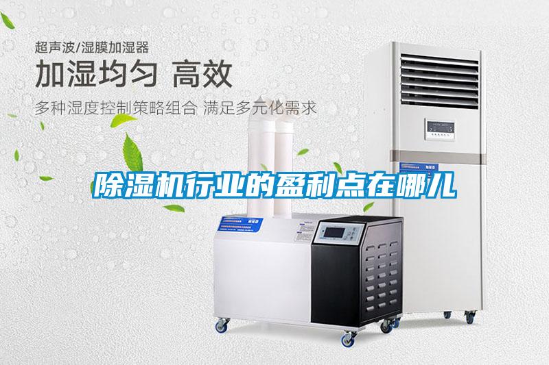 粉色视频免费在线观看行业的盈利点在哪儿
