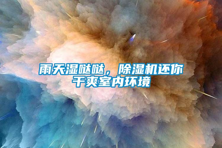 雨天湿哒哒，粉色视频免费在线观看还你干爽室内环境