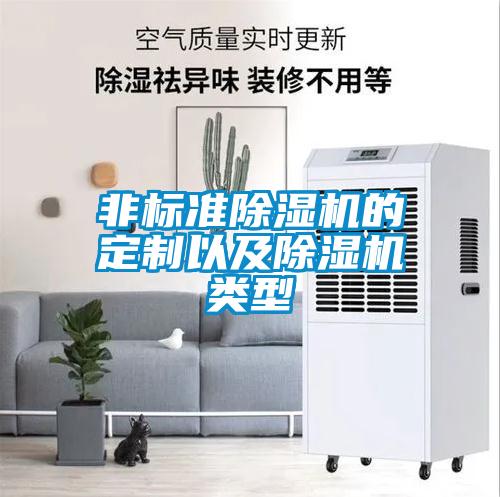 非标准粉色视频免费在线观看的定制以及粉色视频免费在线观看类型