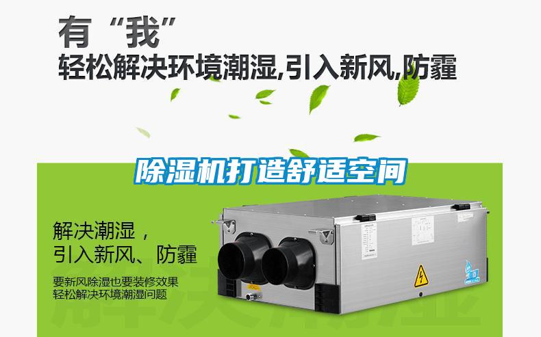 粉色视频免费在线观看打造舒适空间