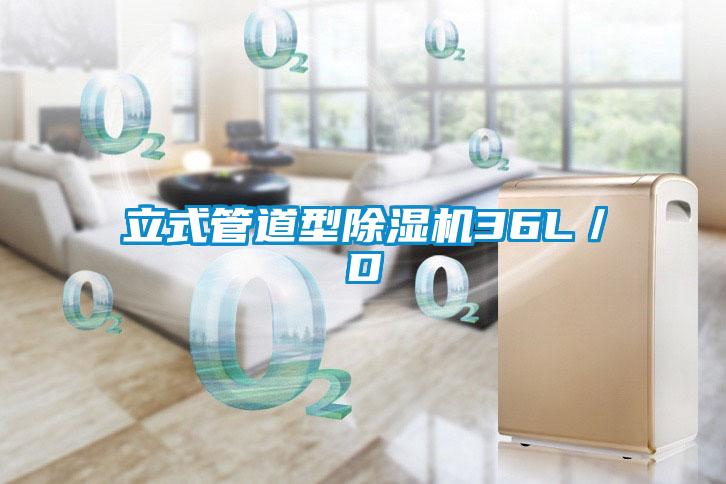 立式管道型粉色视频免费在线观看36L／D