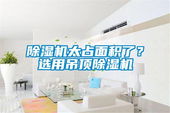 粉色视频免费在线观看太占面积了？选用吊顶粉色视频免费在线观看