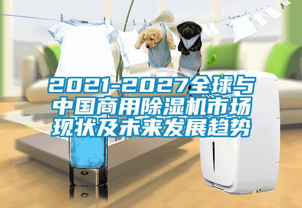 2021-2027全球与中国商用粉色视频免费在线观看市场现状及未来发展趋势