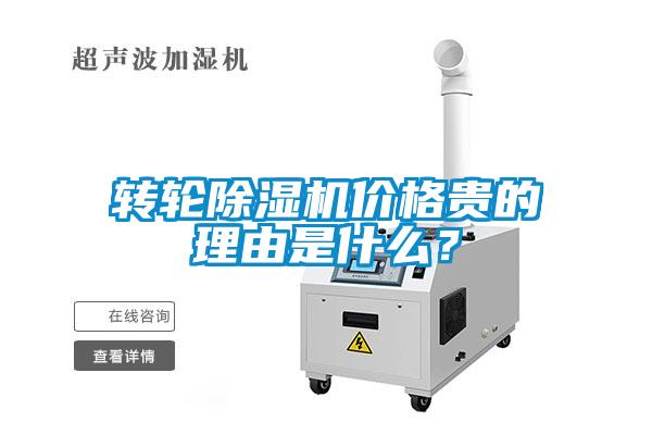 转轮粉色视频免费在线观看价格贵的理由是什么？