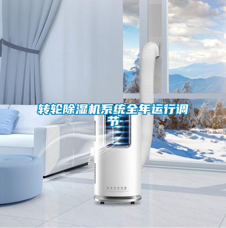 转轮粉色视频免费在线观看系统全年运行调节
