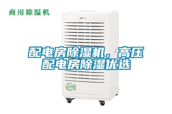 配电房粉色视频免费在线观看，高压配电房除湿优选