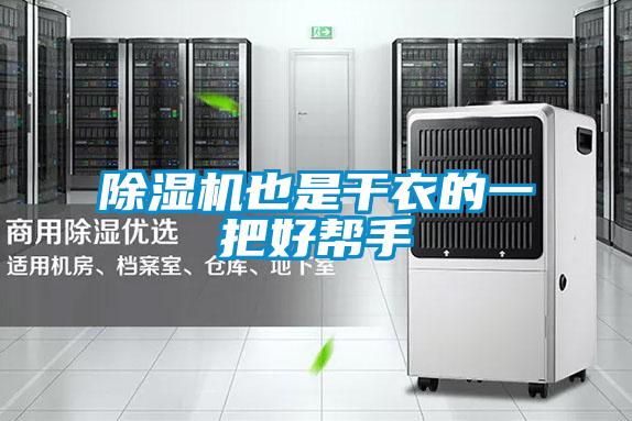 粉色视频免费在线观看也是干衣的一把好帮手