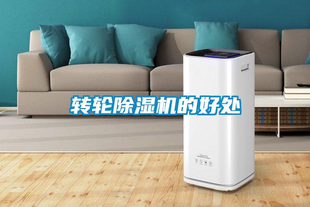 转轮粉色视频免费在线观看的好处